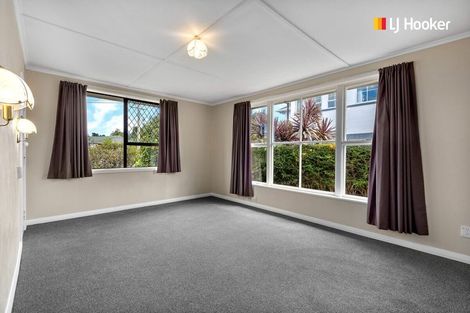 Photo of property in 16 Statham Street, Brockville, Dunedin, 9011