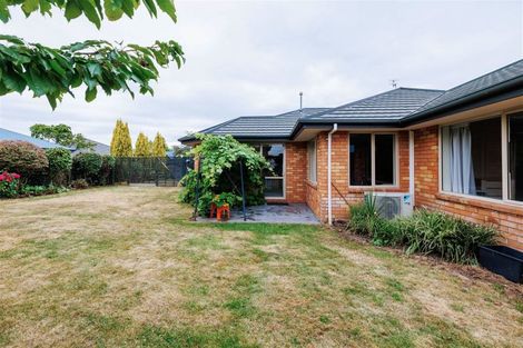 Photo of property in 11 Lightning Close, Wigram, Christchurch, 8042