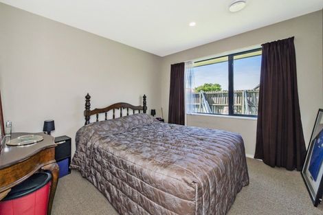Photo of property in 109 Tennyson Street, Rolleston, 7614