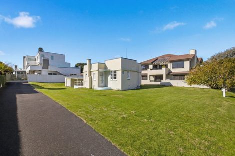 Photo of property in 41 Te Ngaio Road, Mount Maunganui, 3116