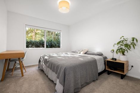 Photo of property in 75b Campbell Road, Mount Maunganui, 3116