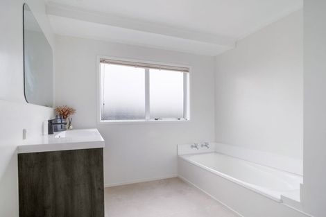 Photo of property in 13 Arnold Street, Leamington, Cambridge, 3432