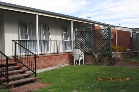 Photo of property in 12 Miro Street, Glenwood, Timaru, 7910