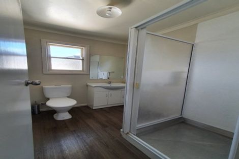 Photo of property in 1011 Duke Street, Mahora, Hastings, 4120