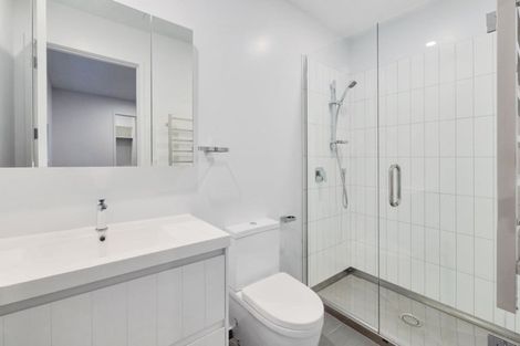 Photo of property in 102/10 Nugget Avenue, Hobsonville, Auckland, 0616