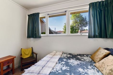 Photo of property in 64 Sophia Street, Glenholme, Rotorua, 3010