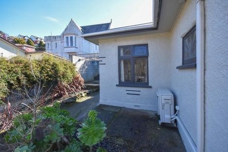 Photo of property in 130 Stafford Street, Dunedin Central, Dunedin, 9016