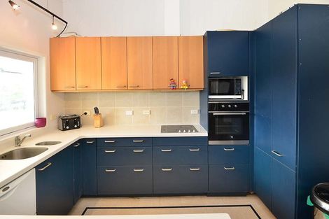 Photo of property in 579b Inland Road, Helensville, 0875