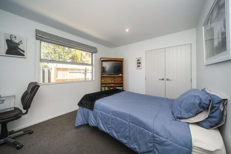 Photo of property in 417c Ruahine Street, Terrace End, Palmerston North, 4410