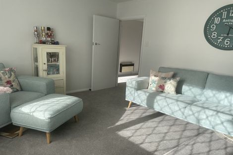 Photo of property in 9 Miles Place, Awapuni, Palmerston North, 4412
