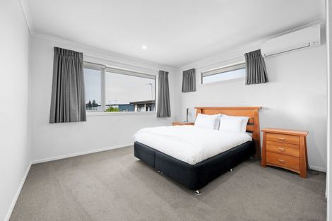 Photo of property in 5/74 Clyde Street, Hamilton East, Hamilton, 3216