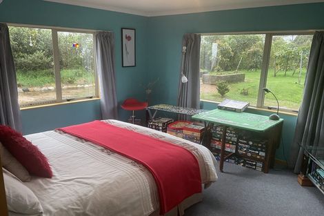 Photo of property in 49 Kongahu Swamp Road, Karamea, 7893