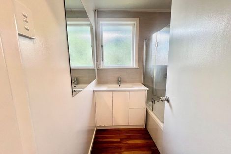 Photo of property in 101 Hall Avenue, Favona, Auckland, 2024