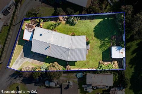 Photo of property in 68 Rotokauri Road, Nawton, Hamilton, 3200