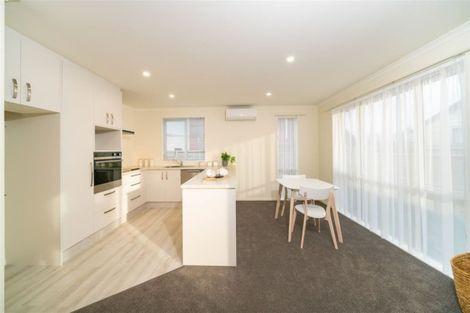 Photo of property in 32 Wembley Street, Sydenham, Christchurch, 8023