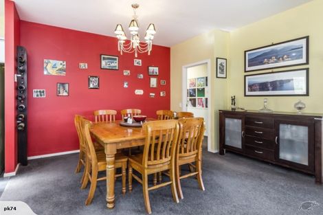 Photo of property in 40 Grant Road, Kinloch, Taupo, 3385