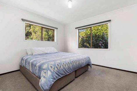 Photo of property in 31 Pohutukawa Drive, Pukete, Hamilton, 3200