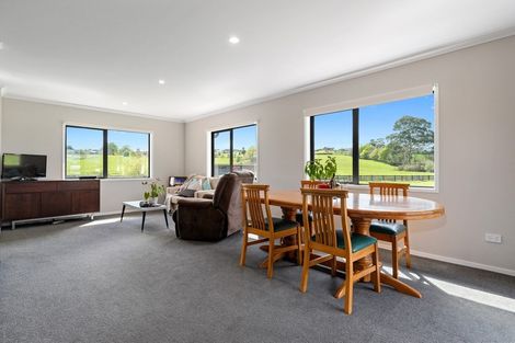 Photo of property in 115a Travers Road, Te Kauwhata, 3782