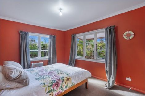 Photo of property in 1207 Harbour Road, Hauturu, Oparau, 3886