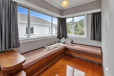 Photo of property in 15 Haronui Street, Kensington, Whangarei, 0112