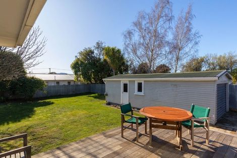 Photo of property in 4 Belvue Crescent, Witherlea, Blenheim, 7201
