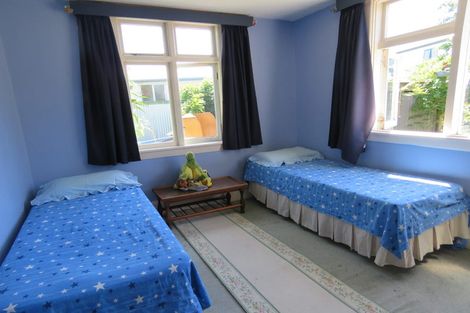 Photo of property in 26 Charles Street, Kaiapoi, 7630