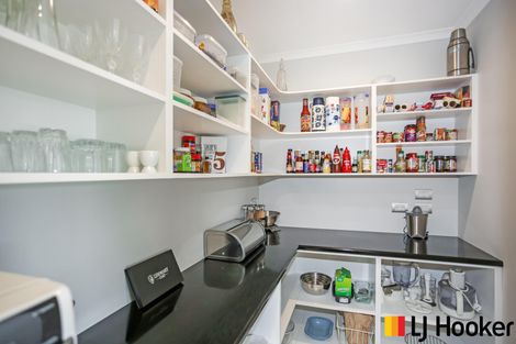 Photo of property in 19 Hillpark Drive, Pokeno, 2402