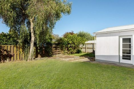 Photo of property in 10 Kinross Place, Mount Maunganui, 3116
