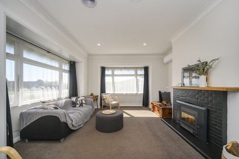 Photo of property in 311 Botanical Road, West End, Palmerston North, 4412