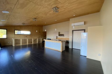 Photo of property in 48b Dart Place, Fernhill, Queenstown, 9300