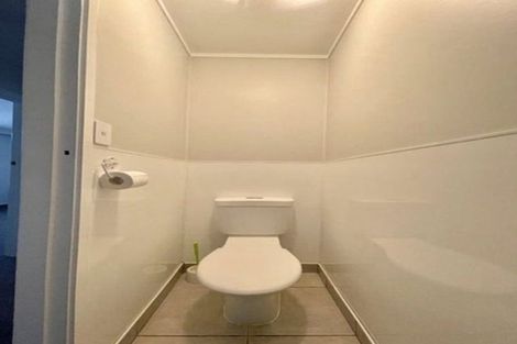 Photo of property in 9a Islington Street, Trentham, Upper Hutt, 5018