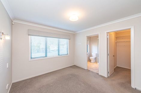 Photo of property in 36 Purnell Street, College Estate, Whanganui, 4500