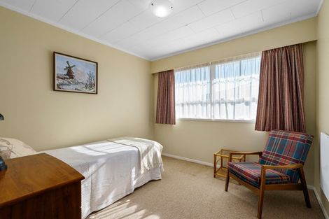 Photo of property in 58a Bryce Street, Cambridge, 3434
