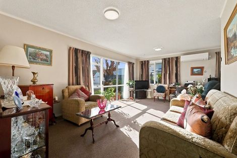 Photo of property in 59 Neville Street, South Dunedin, Dunedin, 9012