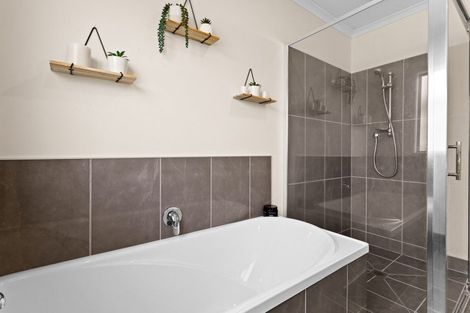 Photo of property in 37 Squire Drive, Awatoto, Napier, 4110