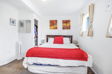 Photo of property in 8 Sussex Street, Chartwell, Hamilton, 3210