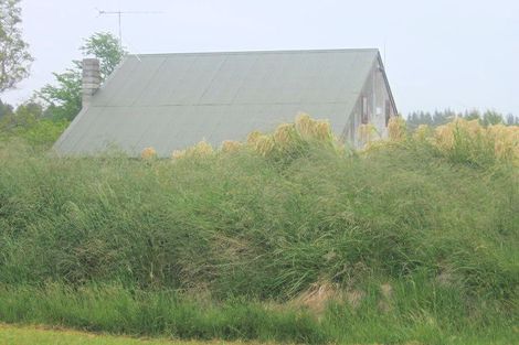 Photo of property in 8 Miharo Street, Rangataua, Ohakune, 4691