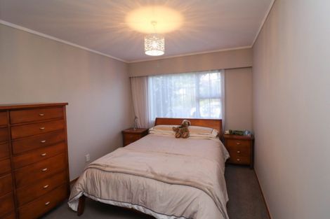 Photo of property in 103 Regent Heights, Thames, 3500