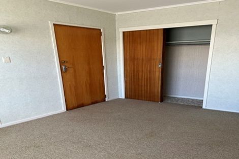 Photo of property in 1/17 Doment Crescent, Orewa, 0931