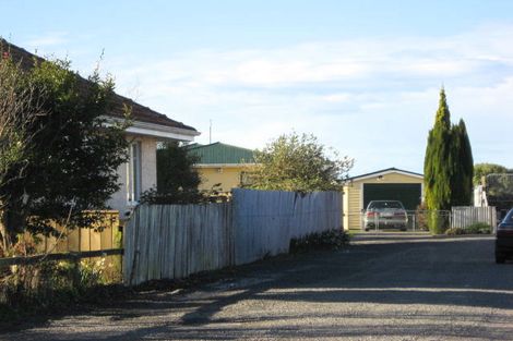 Photo of property in 309a Gascoigne Street, Raureka, Hastings, 4120