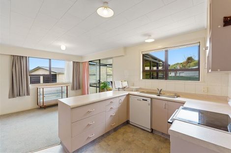 Photo of property in 144 Waerenga Road, Otaki, 5512