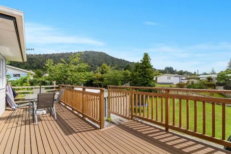 Photo of property in 42 Collie Drive, Pukehangi, Rotorua, 3015