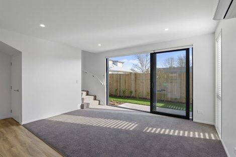 Photo of property in 5/80 Harman Street, Addington, Christchurch, 8024