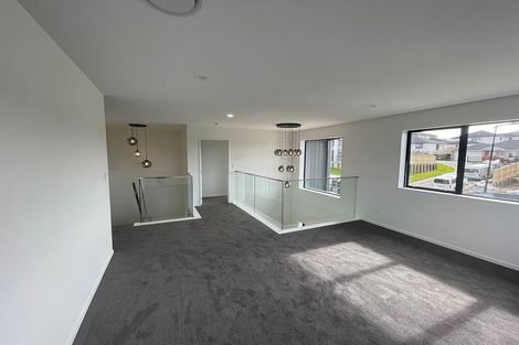 Photo of property in 6 Kate Duncan Drive, Swanson, 0614