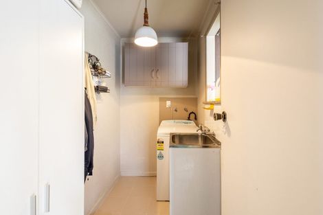 Photo of property in 52 Ranfurly Street, Dargaville, 0310