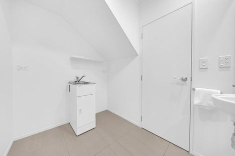 Photo of property in 74 Whenuapai Drive, Whenuapai, Auckland, 0618