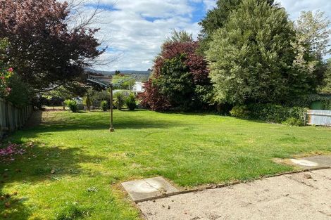 Photo of property in 4 Kahu Street, Mangakino, 3421