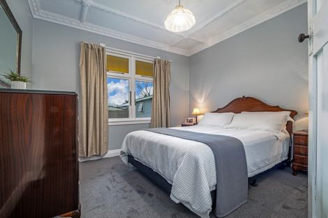 Photo of property in 51 Burns Avenue, Takaro, Palmerston North, 4412