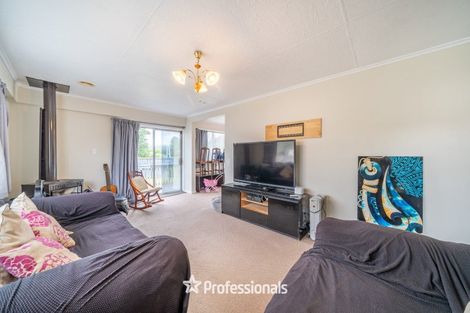 Photo of property in 9 Kairimu Street, Stokes Valley, Lower Hutt, 5019