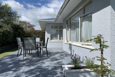 Photo of property in 293a Frankley Road, Ferndale, New Plymouth, 4310